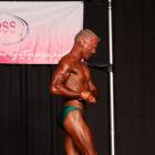 Keven  Cantrell - NPC Northern Classic 2012 - #1